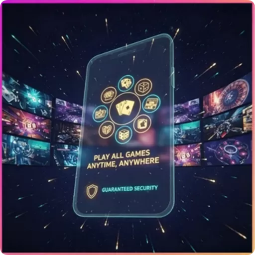 Unduh sikat88 APK Versi 4.8.1 untuk Perangkat Android